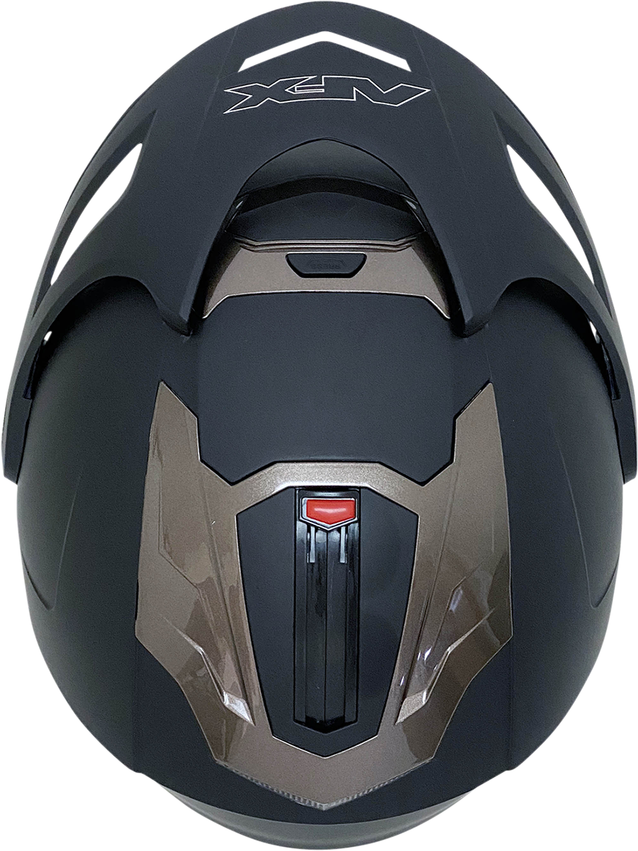 Afx-fx-50-helmet-matte-black-medium-0104-1371_2974 - image none - 87ef9ed2-d981-44d6-af0c-d7a082daf908_85864028-b011-41f6-ab08-b6532fd072af