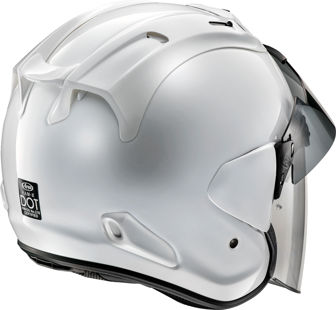 Arai-ram-x-helmet-diamond-white-medium-0104-2912 - image none - 7e5cf073-4f39-49a9-ad3a-0c48feda7550_9838ad18-1c44-4629-b2bb-09d9afa8241e