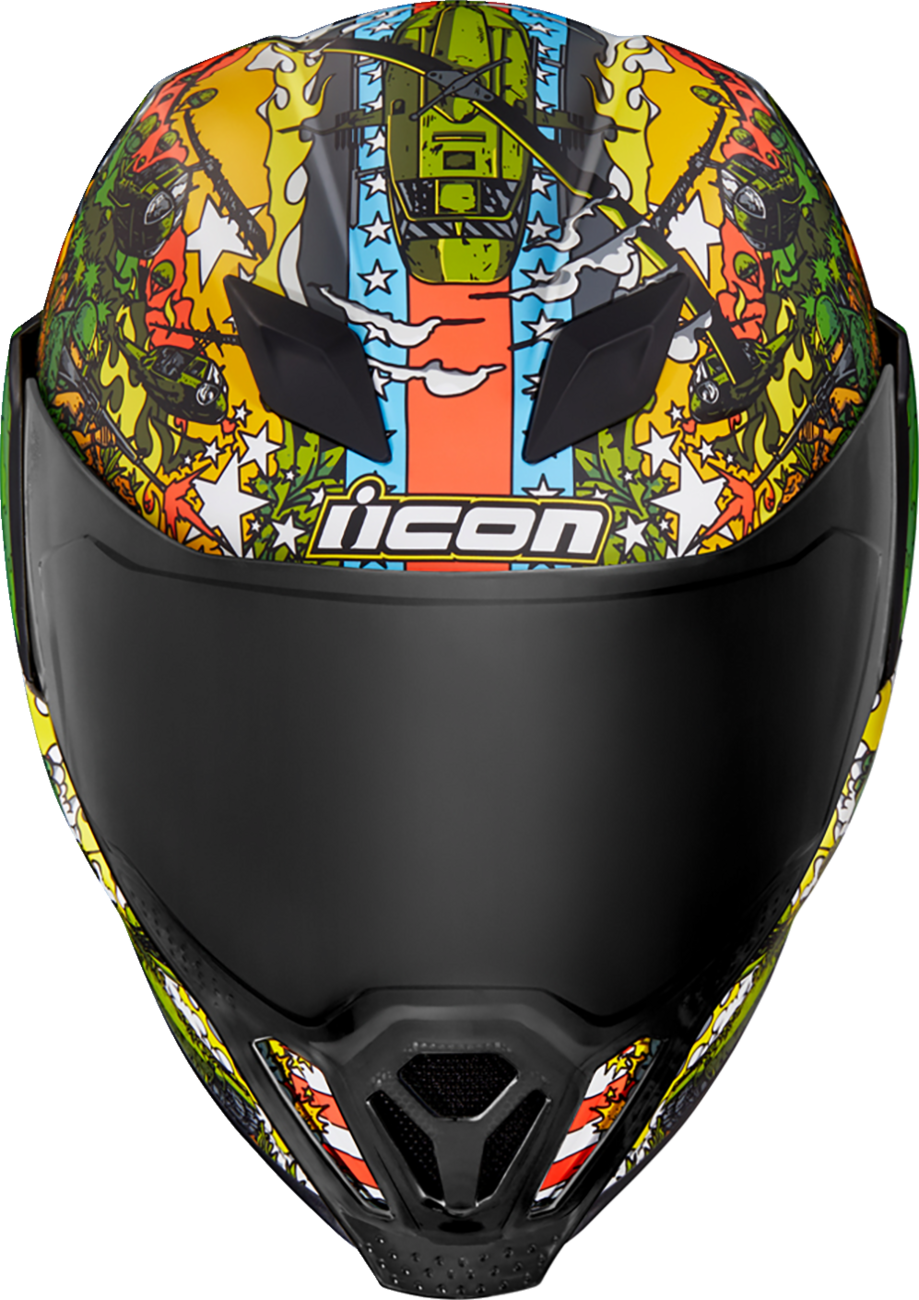 Icon-airflitetm-helmet-gp23-green-medium-0101-15059 - image none - a3f4323e-0a21-4907-9565-91c919a21600_6a32aee0-03f9-442a-9469-546666e12ebf