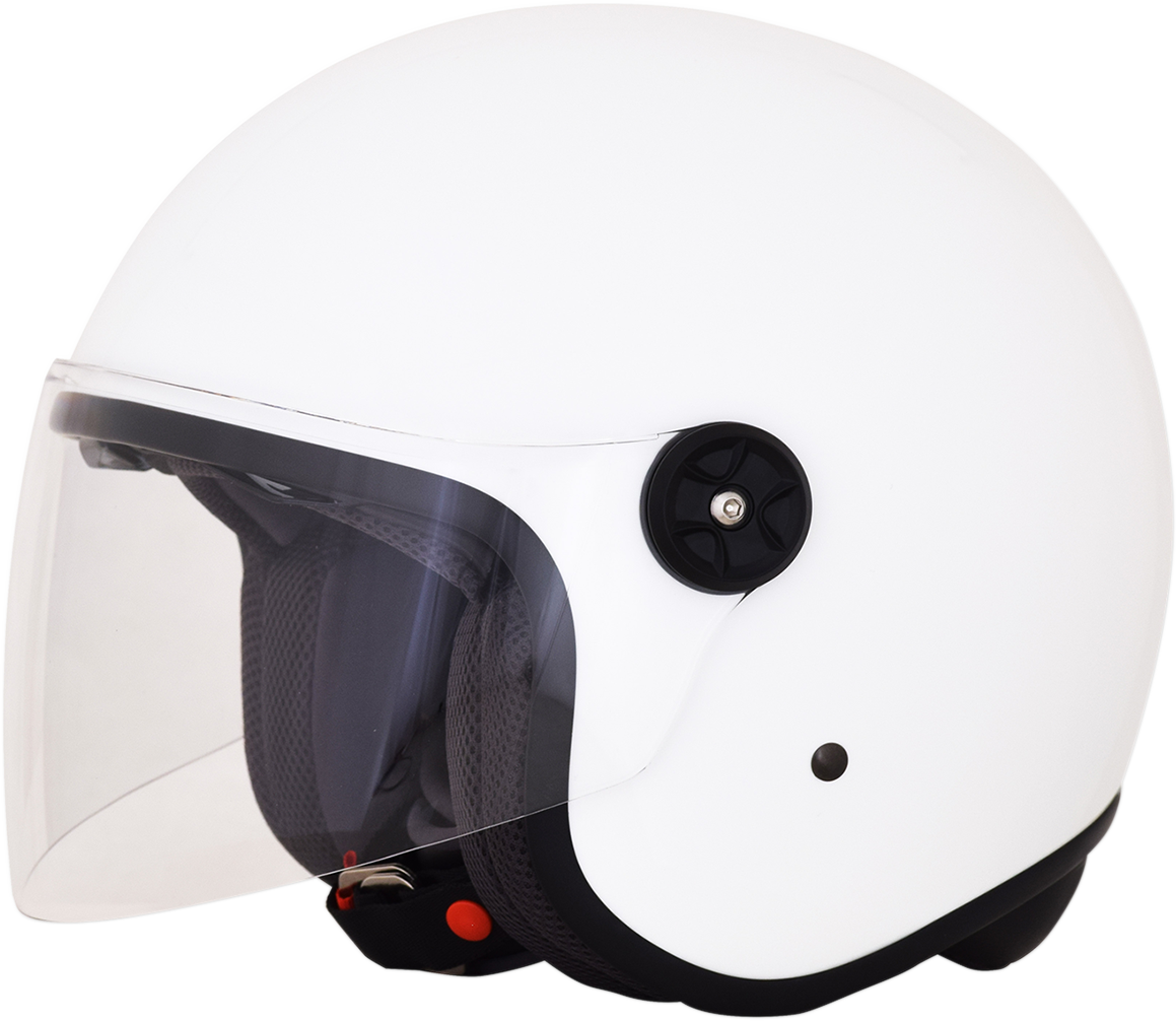 Afx-fx-143-helmet-white-medium-0104-2632_9492 - image none - 8fc2a812-0bf5-4941-86e7-e15a1ce53d4b_69220a68-a85f-45c0-9941-137cecf3ac48