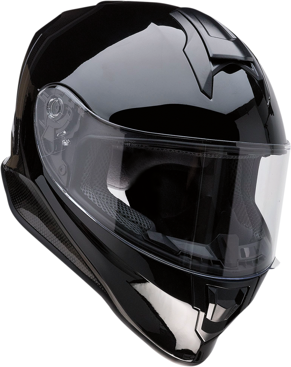 Z1r-youth-warrant-helmet-gloss-black-medium-0102-0243 - image none - adc433d7-e7cf-4247-8485-f726f3c3b742