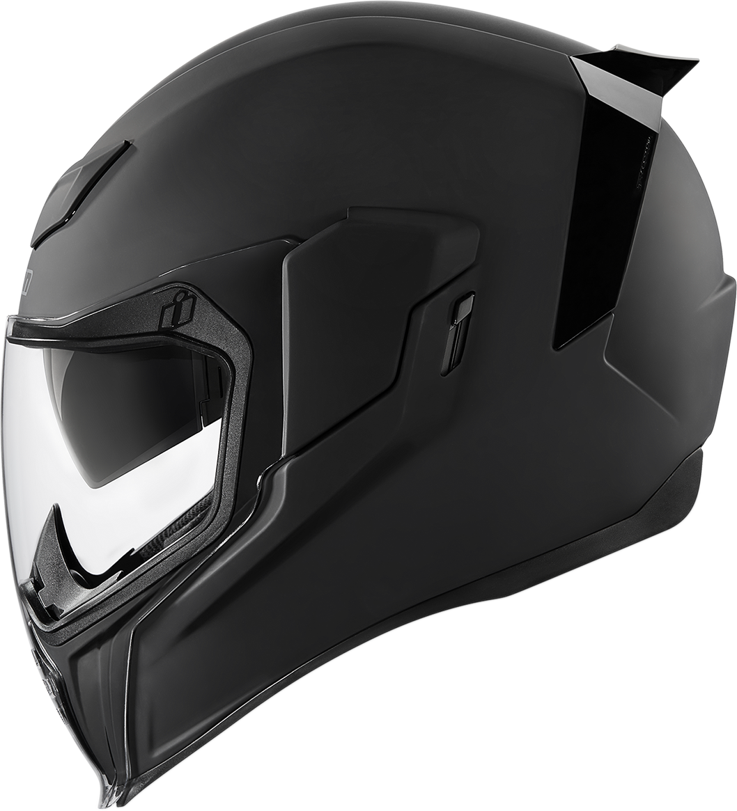 Icon-airflitetm-helmet-rubatone-black-medium-0101-10849_2033 - image none - 417caf8d-b2c7-4ecc-8223-fafcb91bb6a1