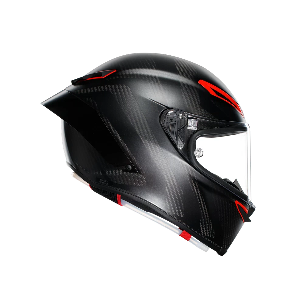 Pista-gp-rr-intrepido-matt-carbonblkred-motorbike-full-face-helmet-e2206-dot - image none - psta3