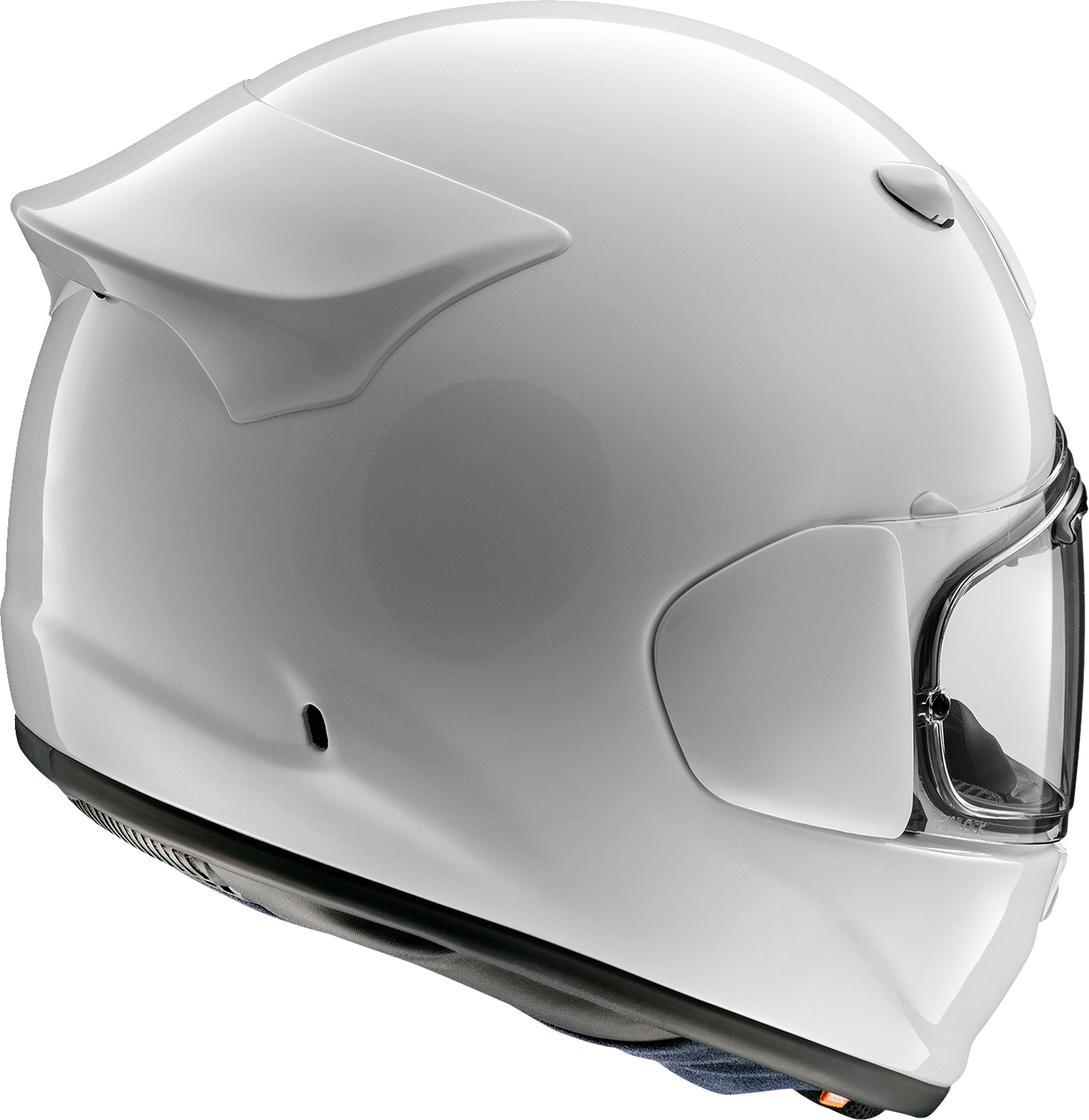 Arai-contour-x-helmet-solid-diamond-white-medium-0101-16033_2489 - image none - f1d93bb0-8dc1-4098-ba53-3691d8ddd0a1_84f90a7d-ad3d-4570-978b-a68cfea47bbe