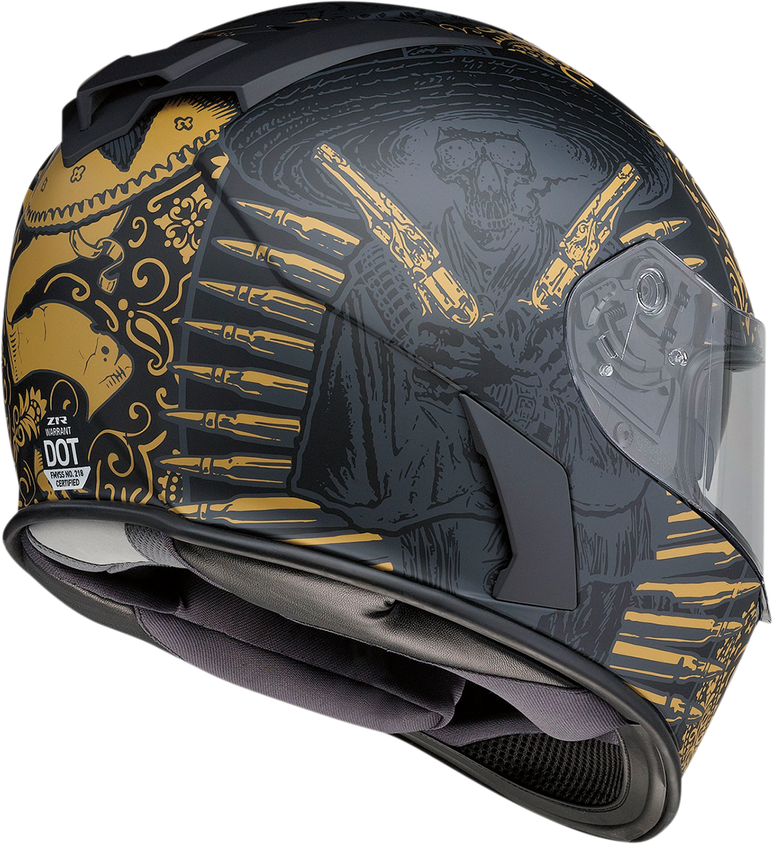 Z1r-warrant-helmet-sombrero-blackgold-medium-0101-14172 - image none - 44146518-83ab-4d3e-ad47-91921005cbec_bb60ea02-8b8d-4e38-aae5-ec60c4d1bec8