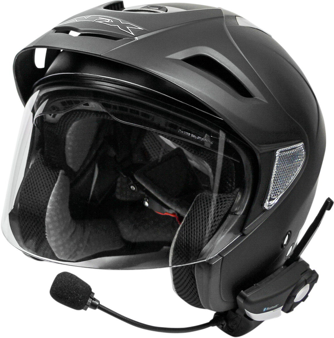 Afx-fx-50-helmet-matte-black-medium-0104-1371_2974 - image none - 42cdd86c-e55b-4d77-94f5-807e72b20a36_c43b8bab-4c10-4c07-946d-f6421bff5dee