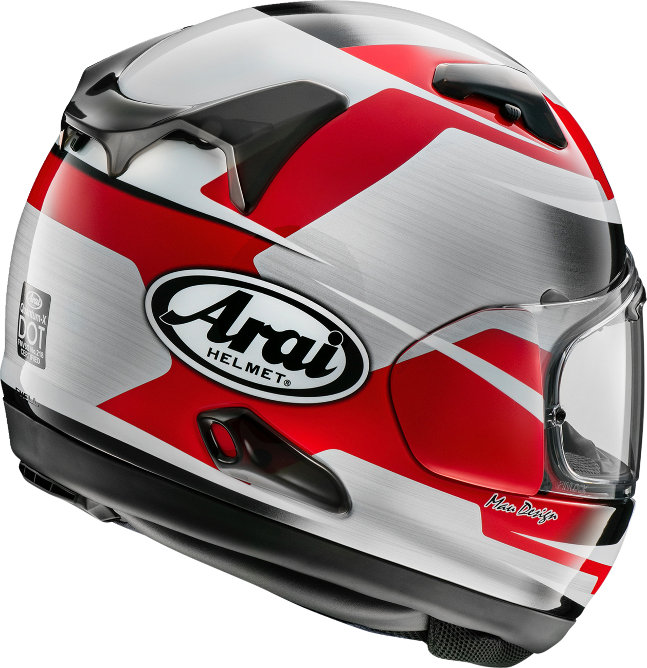 Arai-quantum-x-helmet-steel-red-medium-0101-15738 - image none - 5c1ef13a-f0d9-45ac-ac7e-4905b95a1684_2e52ad6c-1d69-4aed-a509-e0c4b5a428ea