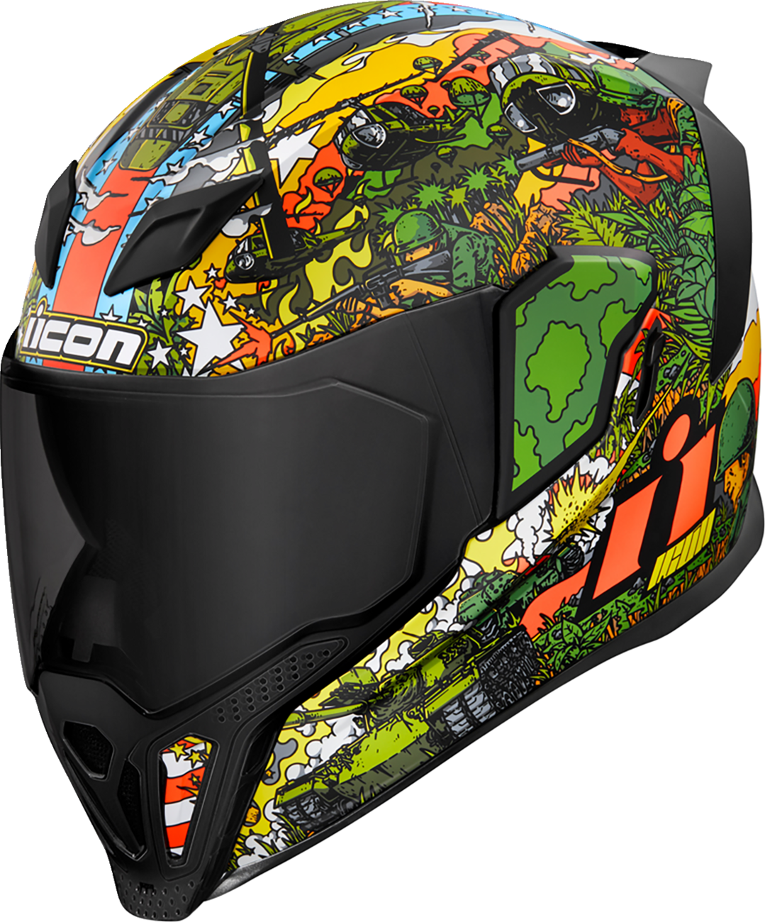 Icon-airflitetm-helmet-gp23-green-medium-0101-15059 - image none - 2bd8b57e-7477-4ce3-b321-3e2f5d397c1d_637fc0c7-8e1e-4f17-acf5-de20deb3f380