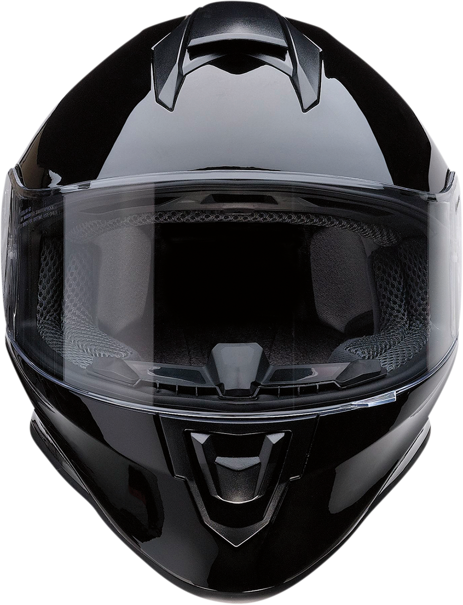 Z1r-youth-warrant-helmet-gloss-black-medium-0102-0243 - image none - 3fd1c2f5-ab7a-4555-86d0-967a13222cb0