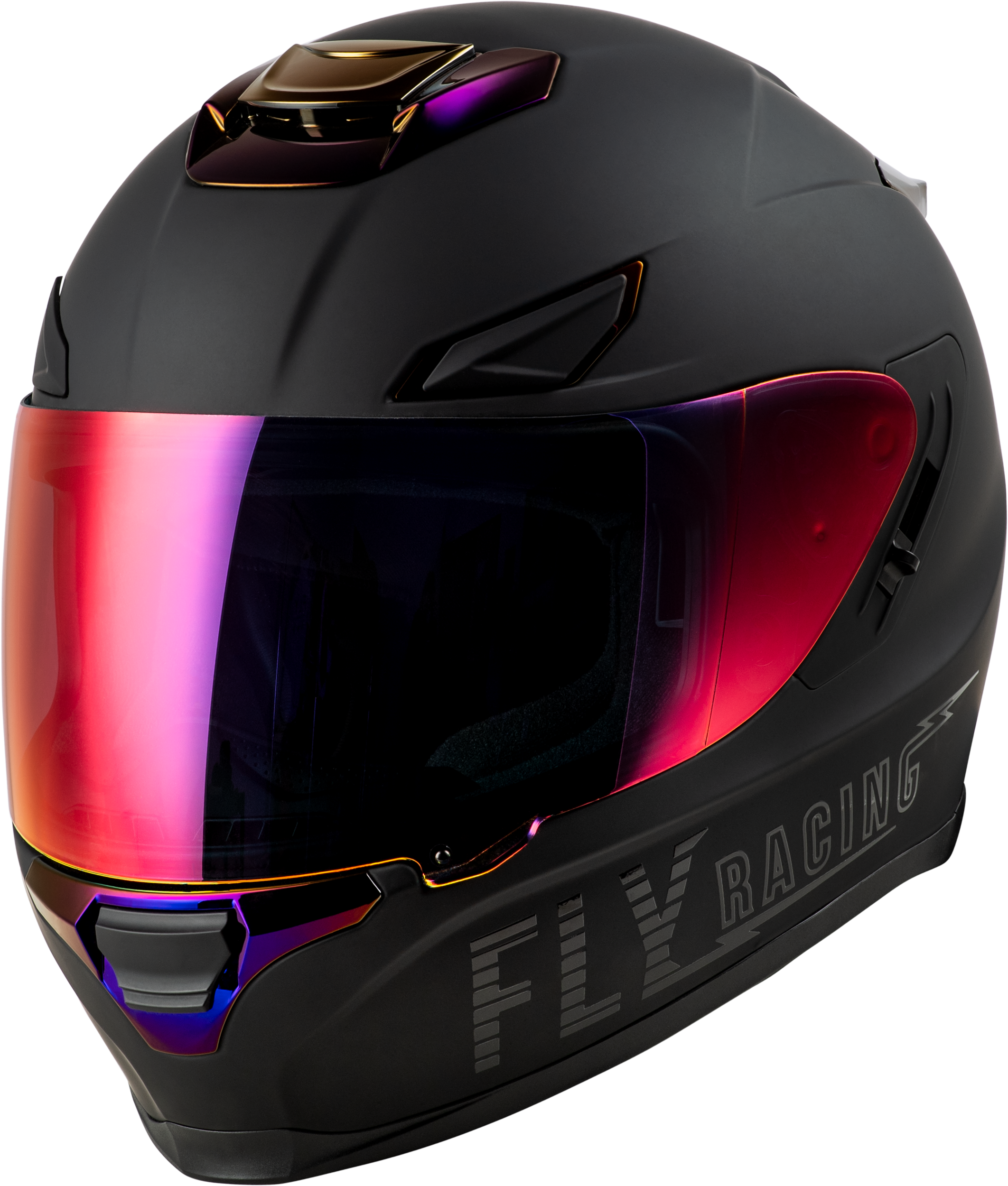 Fly-racing-sentinel-recon-helmet-matte-blackpurple-chrome-md-73-8429m - image none - 42ac-657a33efa44c8_04e70e6f-5b57-4f6a-b6dc-c7558c02d6d2