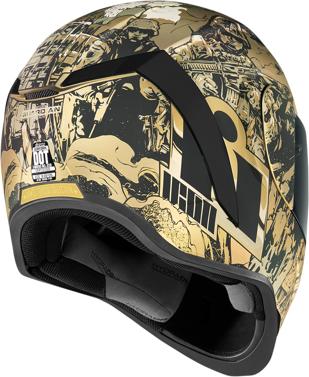 Icon-airformtm-helmet-guardian-gold-medium-0101-13693 - image none - fd143ce0-a7da-4573-b20f-725e5994b062