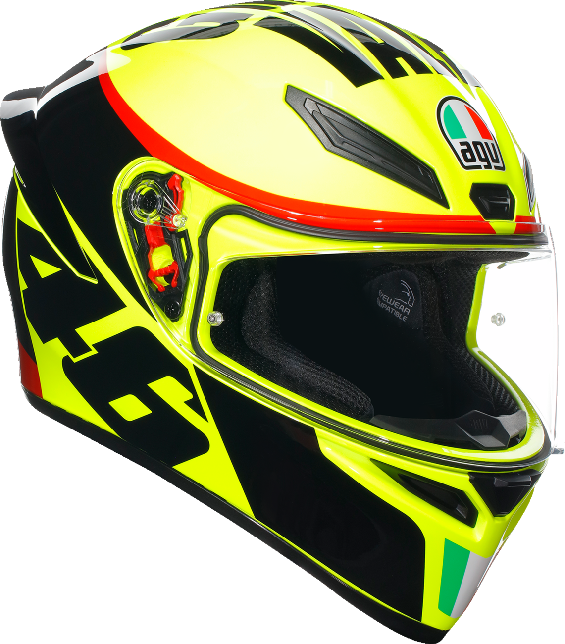 Agv-k1-s-helmet-grazie-vale-medium-2118394003018m_8459 - image none - 5ee5a058-85af-4ffb-86fc-900dae5f72fb_b3824d7a-8aff-497a-a677-6818e087a4f2