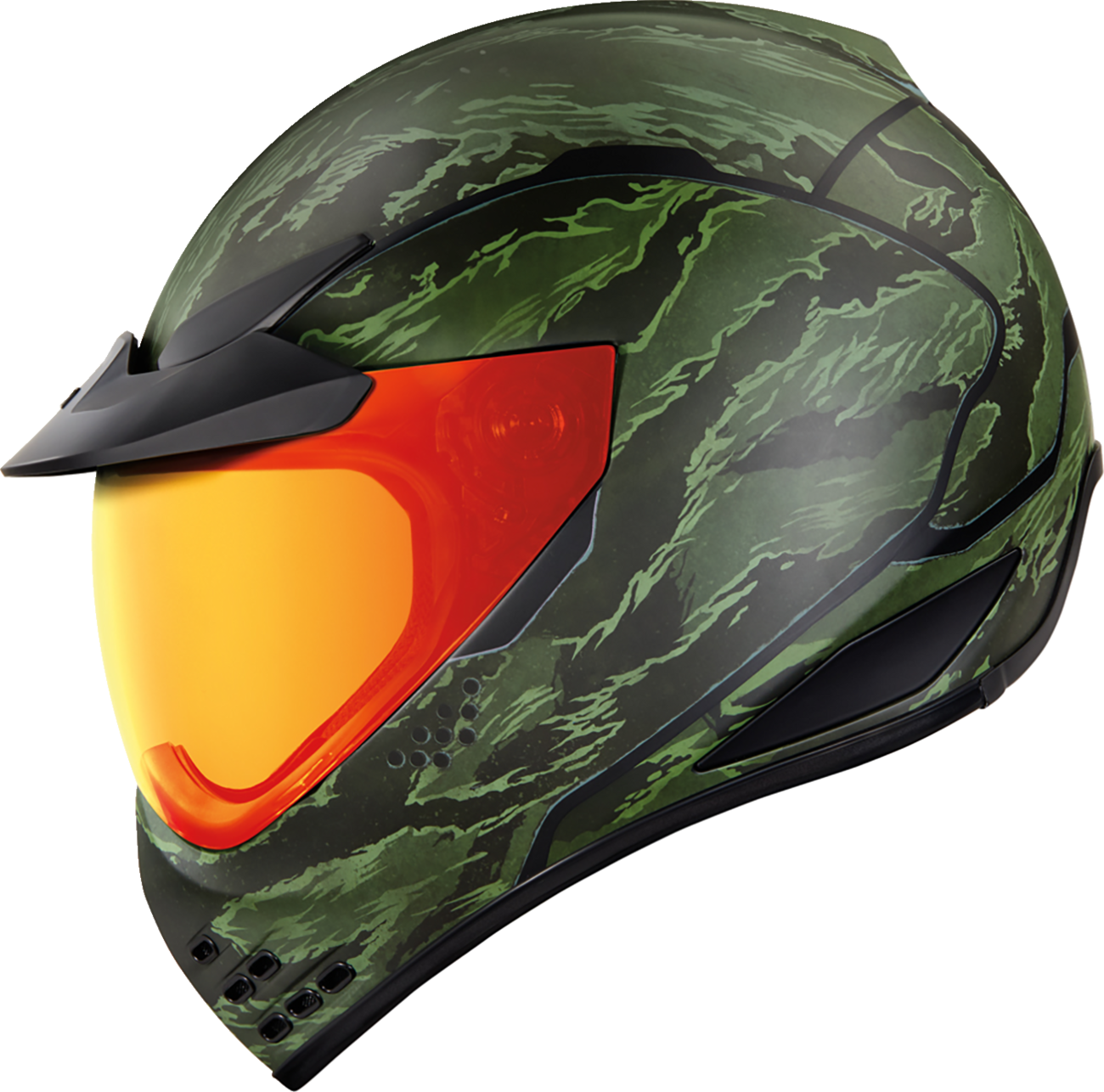 Icon-domaintm-helmet-tigers-blood-green-medium-0101-14925 - image none - 11f7b955-0c91-4293-a19a-a696dcb167df