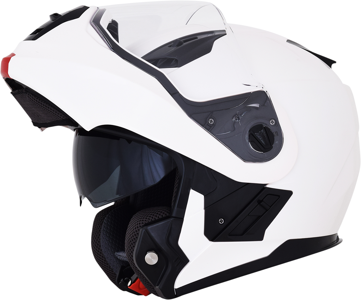 Afx-fx-111-helmet-pearl-white-medium-0100-1795 - image none - 0d3ce51d-1059-4e4c-963a-ecbbe007088b