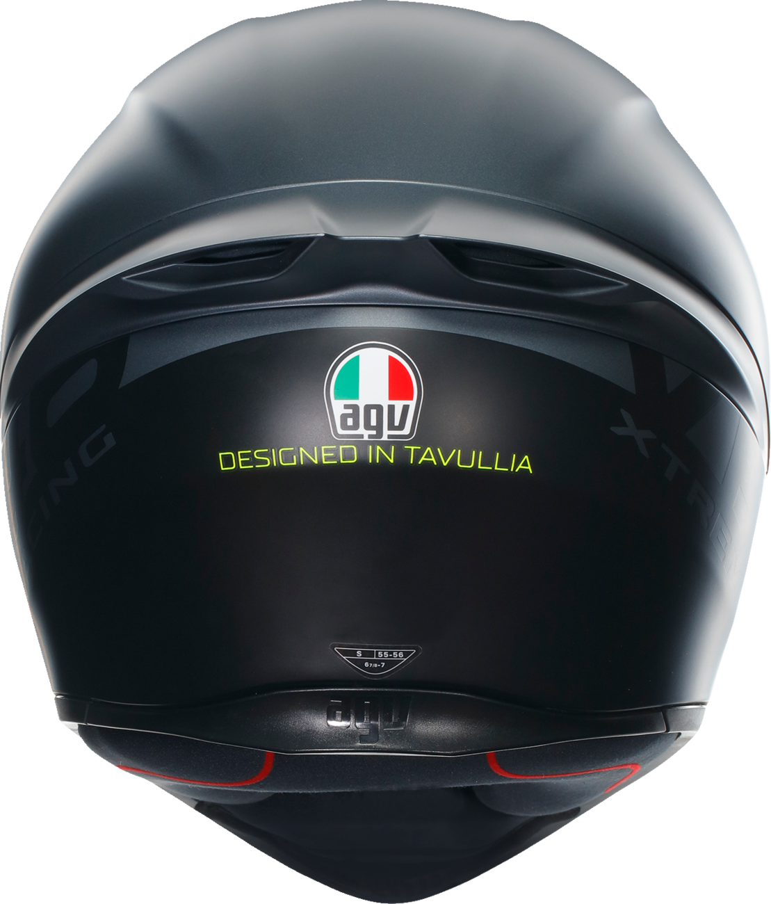 Agv-k1-s-helmet-limit-46-medium-2118394003017m - image none - bfbe16fe-9448-4a95-8cf3-28f0b0a441bf_a4431beb-86d4-4555-ad04-3893eaaf8eb9