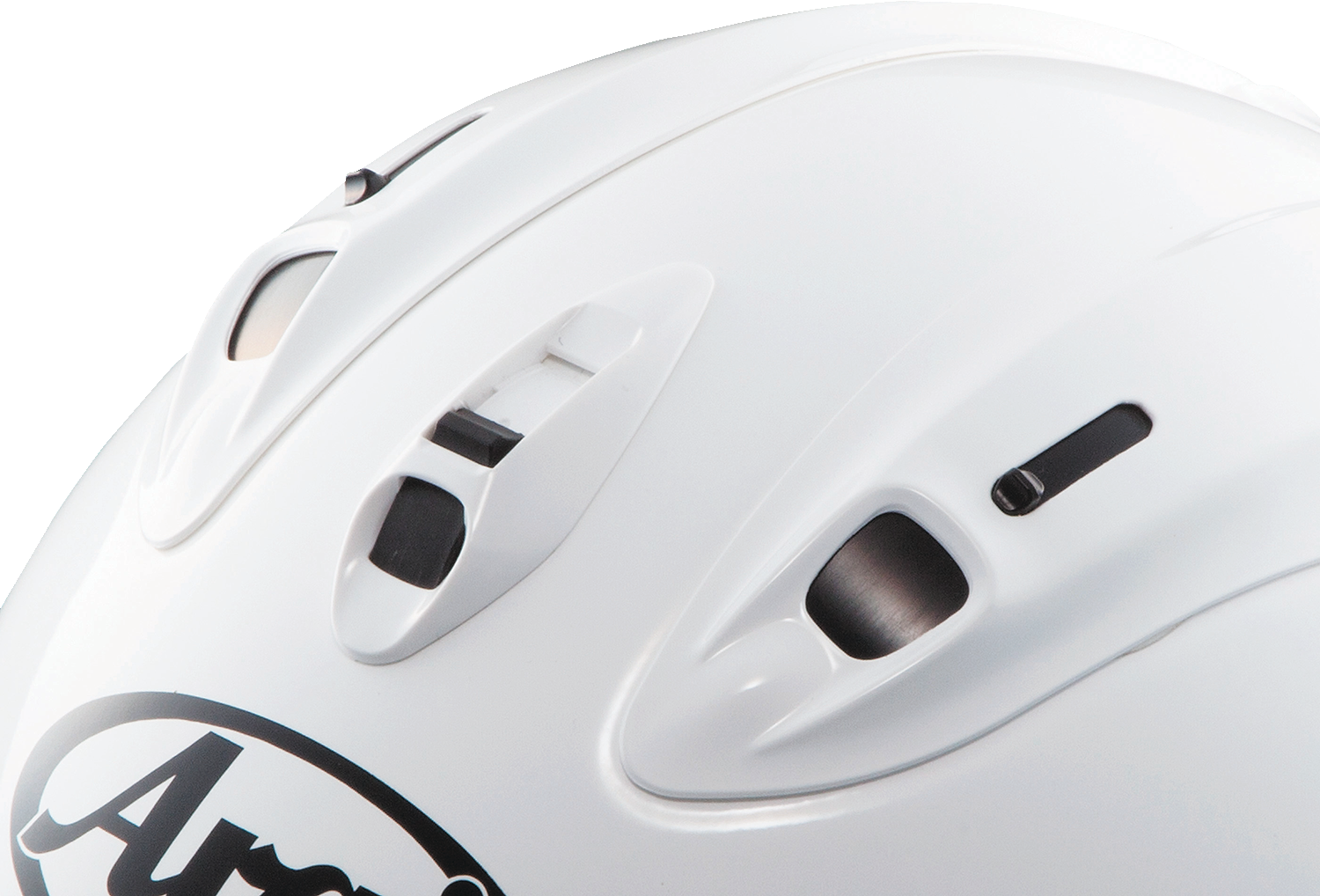 Arai-corsair-x-helmet-white-medium-0101-15933_1346 - image none - 8666abcc-6353-4048-bbc6-da86c0b4758f_b3fc763b-696c-40e0-a58c-594881cad7f4