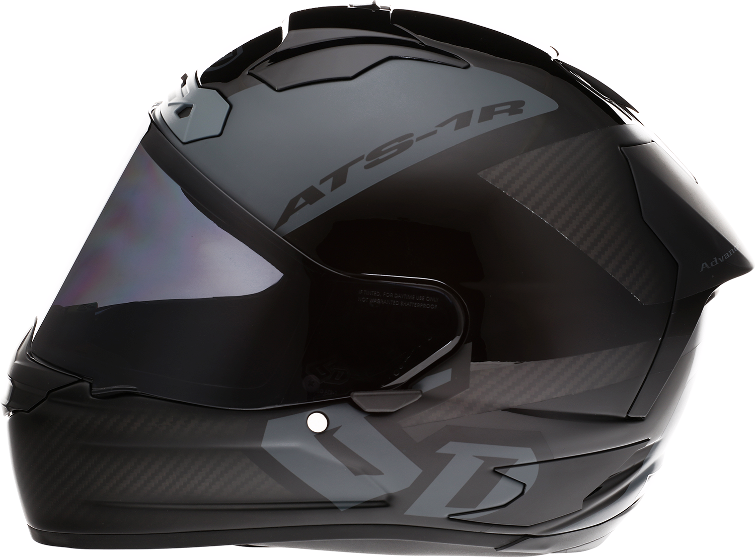 6d-ats-1r-helmet-wyman-blackgray-medium-30-0706_7768 - image none - 5f4f8962-ec1b-42ec-a122-3e23029d5c24_5b9d5537-0c61-4f63-9bb8-72e3713c2a13