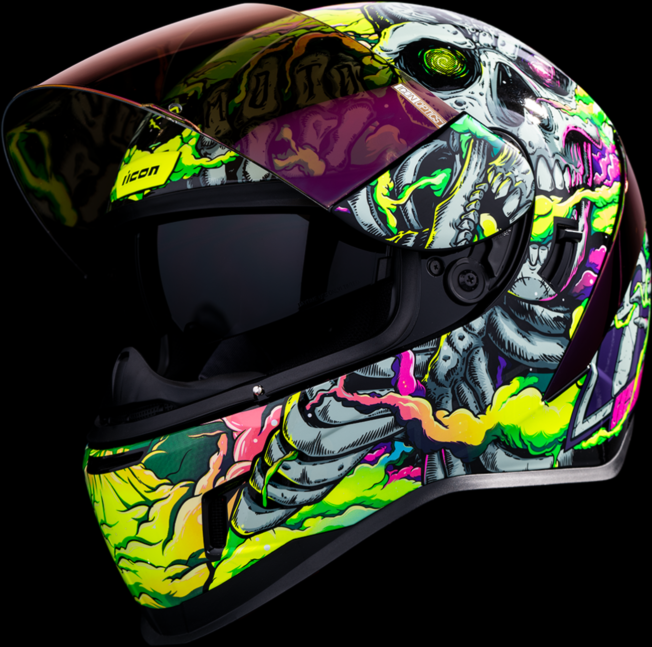 Icon-airformtm-helmet-hippy-dippy-purple-medium-0101-16026 - image none - 9ade0d81-2005-4155-b119-00cb9953bfa2_5b0068e3-0828-4153-af0f-62b096c4b791