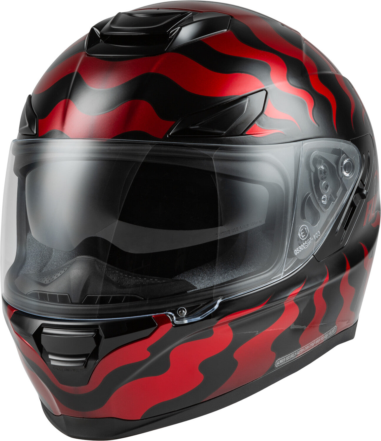 Fly-racing-sentinel-venom-helmet-redblack-md-73-8393m_9877 - image none - b2b8-601c841ddf3b3_47b5f8e3-f6f2-4ef4-958b-df849ba76345