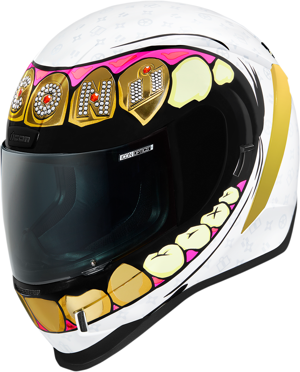 Icon-airformtm-helmet-grillz-white-medium-0101-13332_7484 - image none - a8100f1b-6a3c-4d8b-ab52-6ecdf272827d_b7d18b03-0a18-4473-a493-a61eae2be7a6