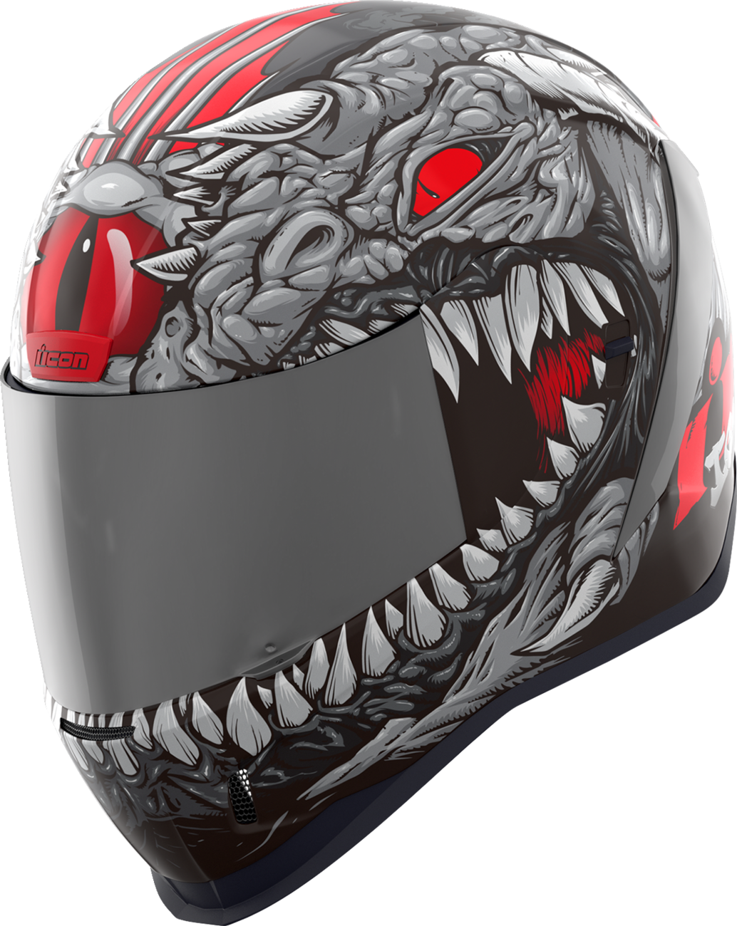 Icon-airformtm-helmet-kryola-kreep-mips-silver-medium-0101-16955 - image none - 8e60e0f3-c93f-4b20-befb-6f41fb50af2a_fbbe0b50-1c47-4475-82f5-15cc451263dc