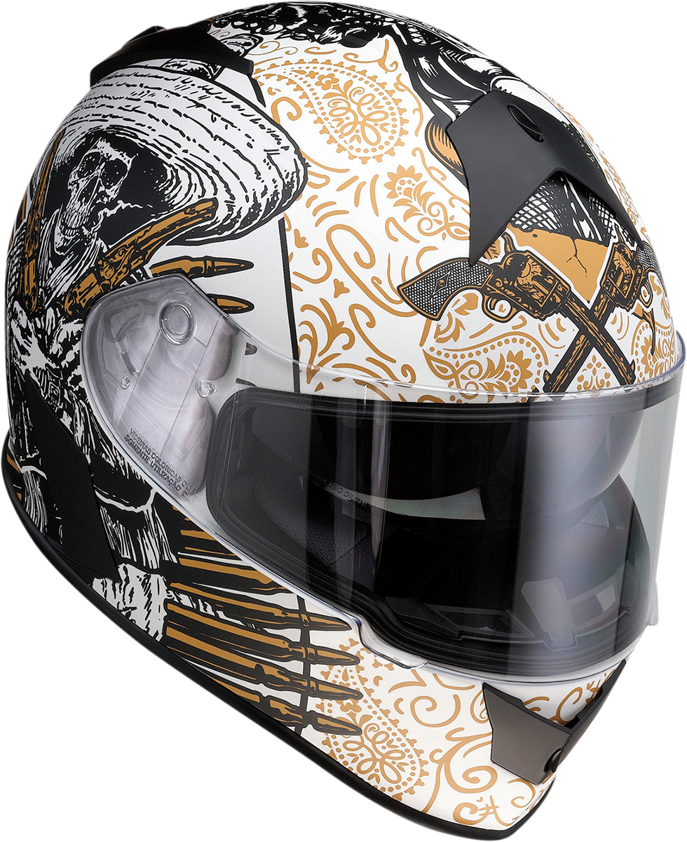 Z1r-warrant-helmet-sombrero-whitegold-medium-0101-14166 - image none - bb11d99e-361a-4505-8a59-4e935ca6fd7c_428a41ff-a3a0-4831-a291-01093eebd80a