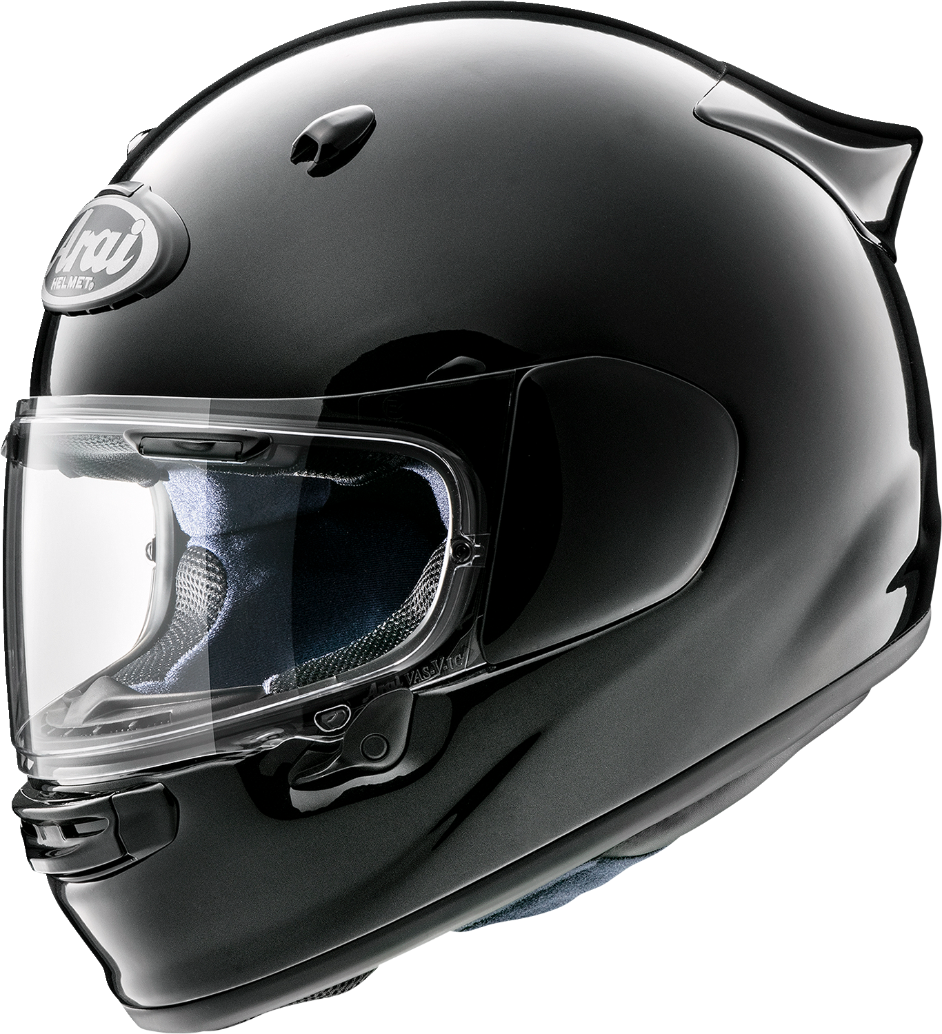 Arai-contour-x-helmet-solid-diamond-black-medium-0101-16039 - image none - 872a6203-6b02-4359-901a-fd26038d5bde_30242daf-f5d8-4a65-bca0-66b3219c3239