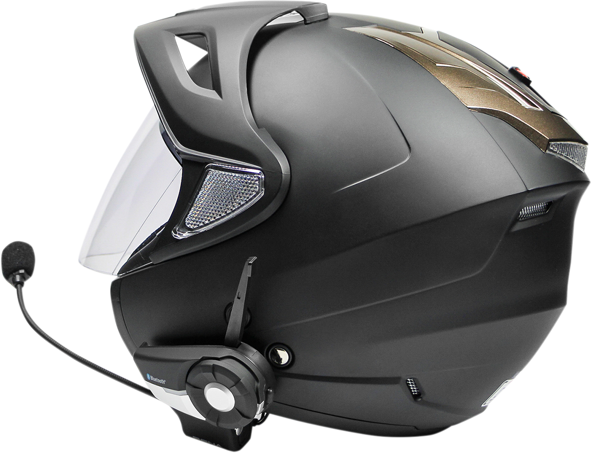 Afx-fx-50-helmet-matte-black-medium-0104-1371_2974 - image none - 9ebf5ea9-88df-40d7-9707-347cea306fa7_9efc298c-6b4a-4008-8f26-ec0ef9df1809