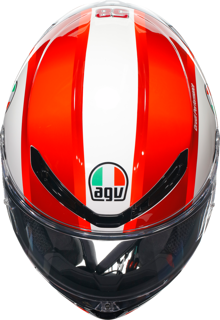 Agv-k6-s-helmet-sic58-medium-2118395002004m - image none - 4ecd7a76-9845-4c95-bebf-81a12b7f67af