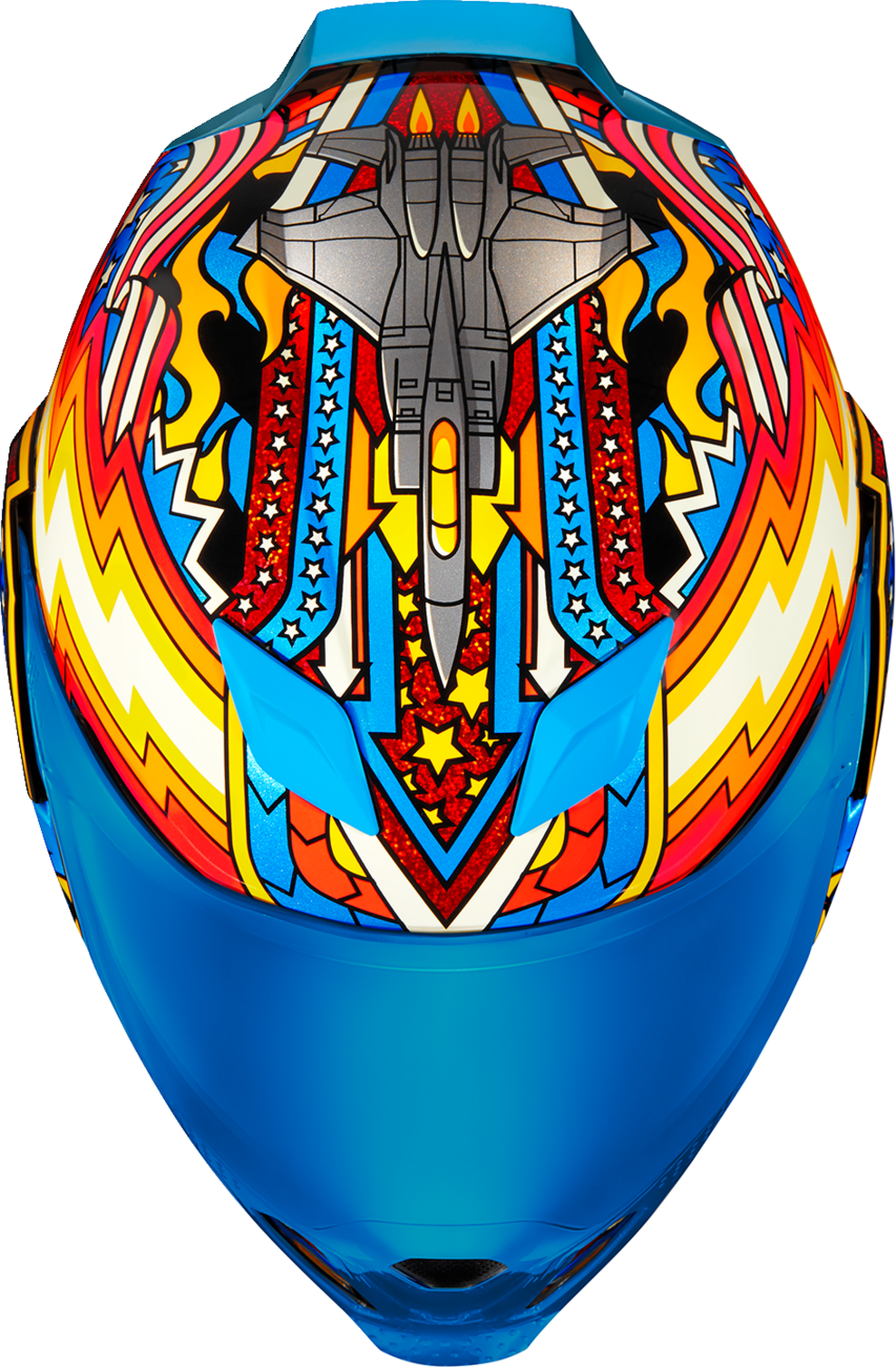 Icon-airflitetm-helmet-flyboy-blue-medium-0101-16012 - image none - 83d5285a-8e36-42ba-a66f-7168329b3725_87e88eb3-c563-4d02-999b-c3669ed3132c