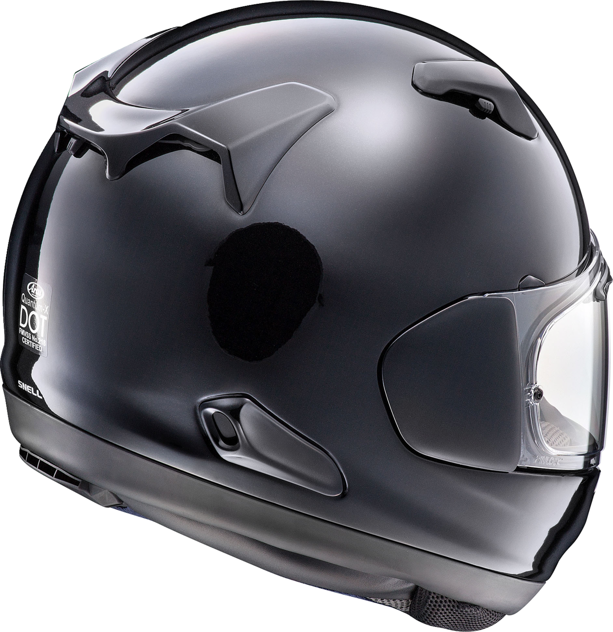 Arai-quantum-x-helmet-pearl-black-medium-0101-15696 - image none - 3769b872-7036-4e2e-8c58-92389f94a8d6_a379f308-88fc-4c93-ab60-7afc4223f78a