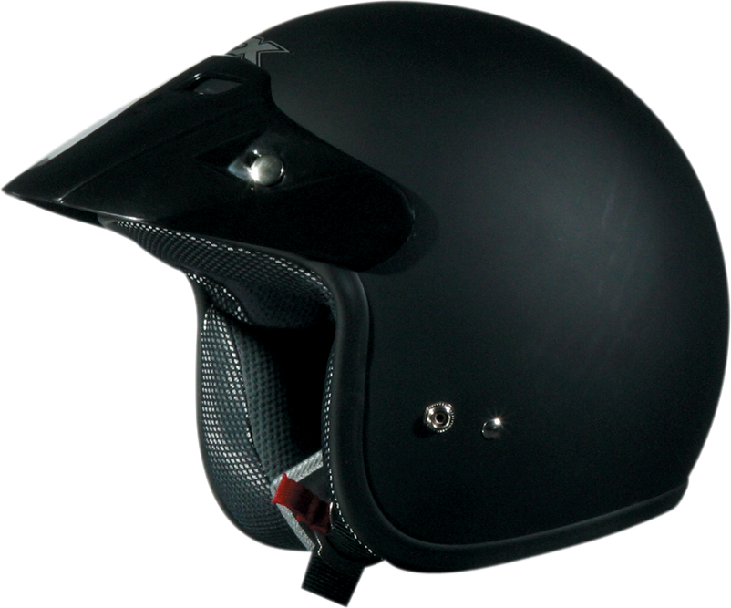 Afx-fx-75y-helmet-matte-black-medium-0105-0009 - image none - f16f3a8e-4216-4107-9645-787a356452f1_51d15559-bd5d-4cc6-9f17-31641ea68253