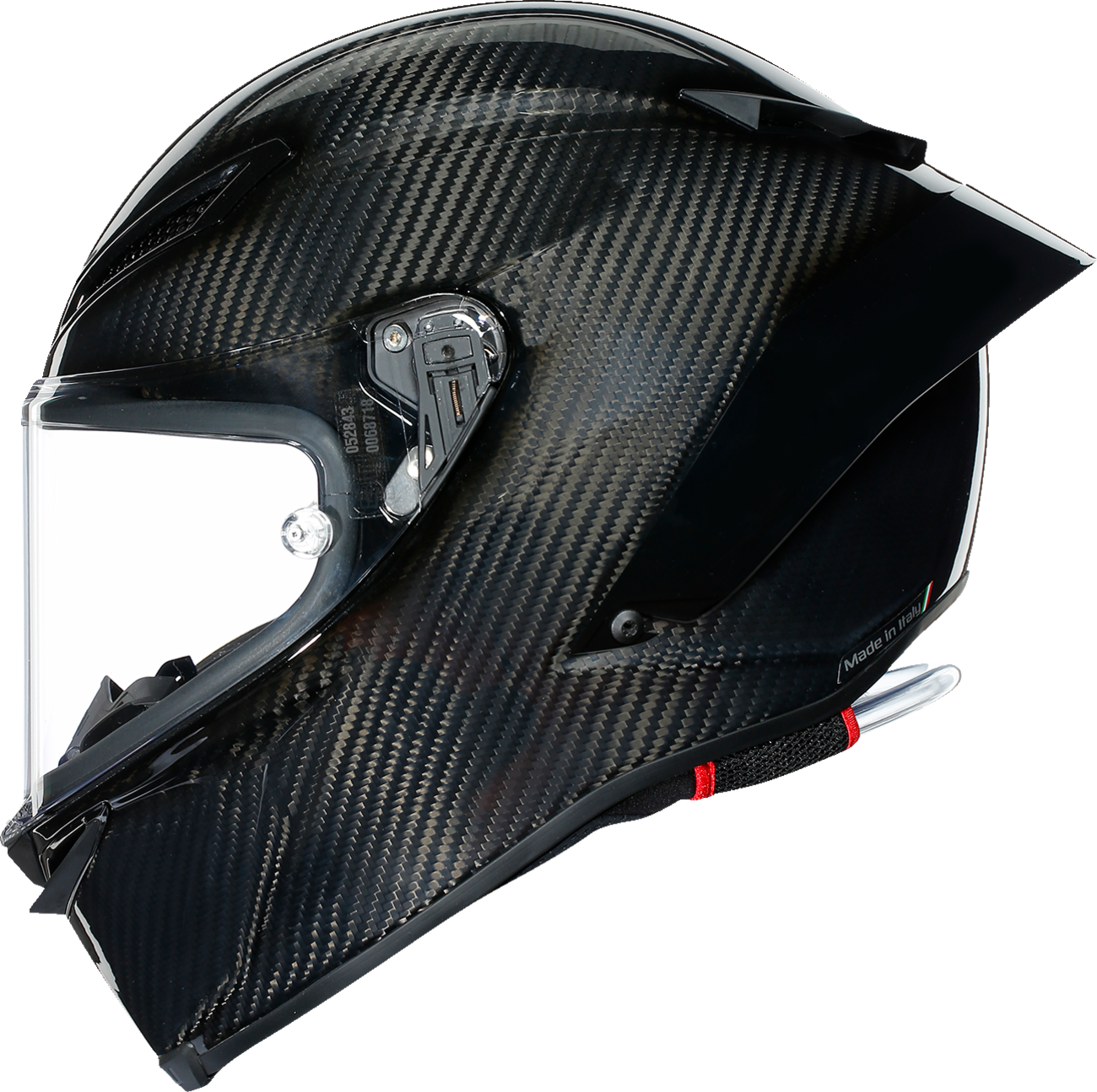 Agv-pista-gp-rr-helmet-glossy-carbon-medium-2118356002008m - image none - a005294a-31b0-4f5f-aaa4-c751deccb2ac_f4a0a675-ce8e-4719-ae21-eff39616a008