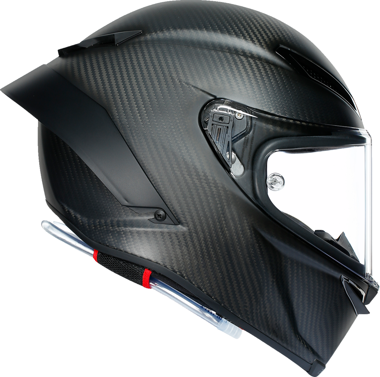 Agv-pista-gp-rr-helmet-matte-carbon-medium-2118356002007m_7092 - image none - 0039b060-a6ae-4a2e-8e05-df81d27842ef_7dfe0d22-b08d-4af9-b2a9-0a5aafac5f70