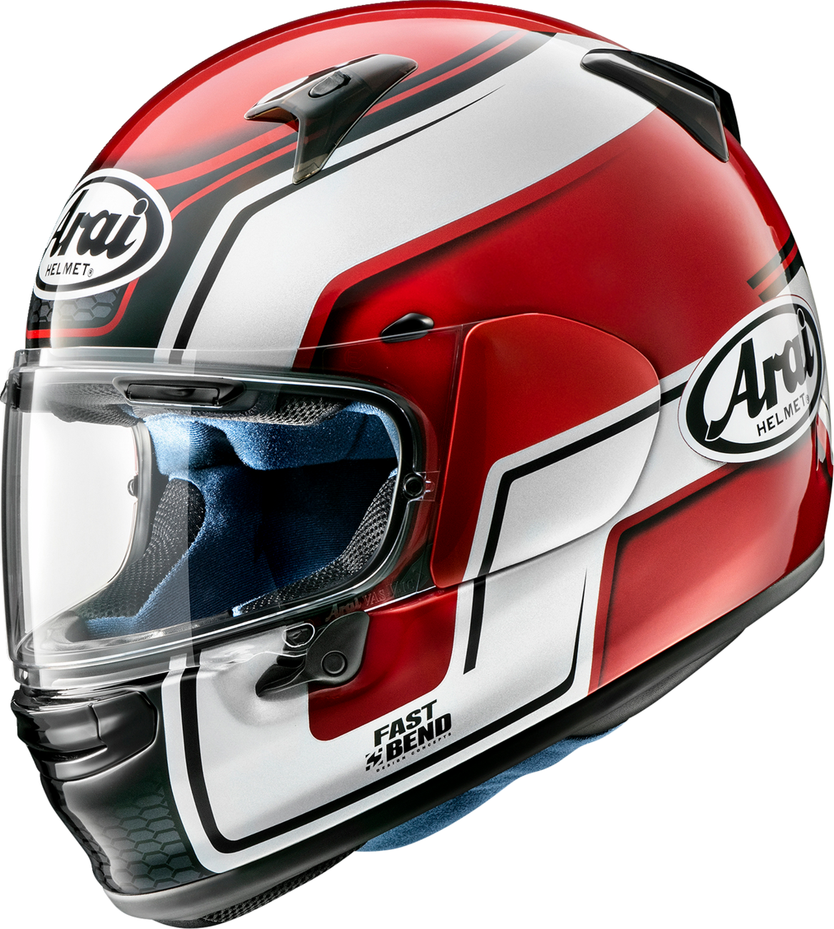 Arai-regent-x-helmet-bend-red-medium-0101-15852_7923 - image none - 2f7e741f-ce1e-4cd8-9bd3-500c75ffee72_28161cd4-0cfd-4e1a-9e26-2b47c5663225