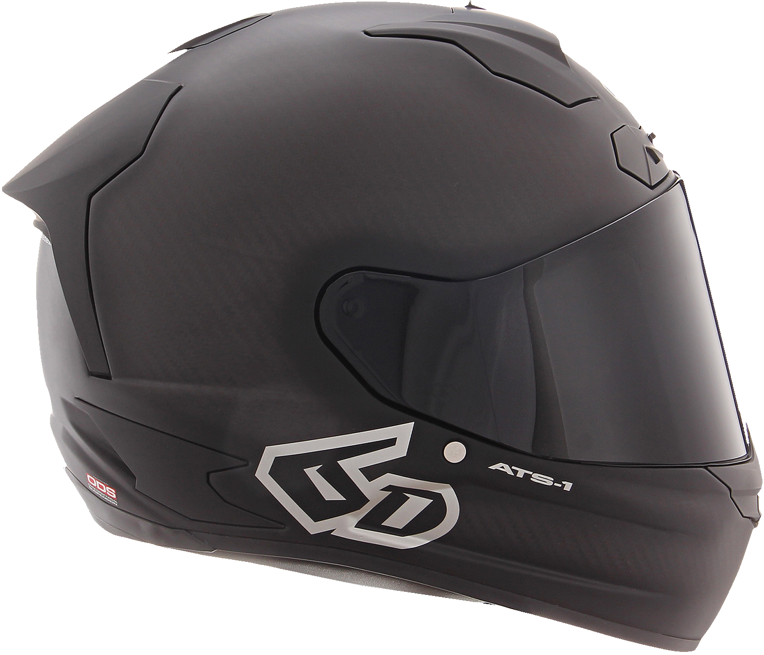 6d-ats-1r-helmet-matte-black-medium-30-0986_2754 - image none - cfc7022f-935c-48af-81a0-f043dd426ec4