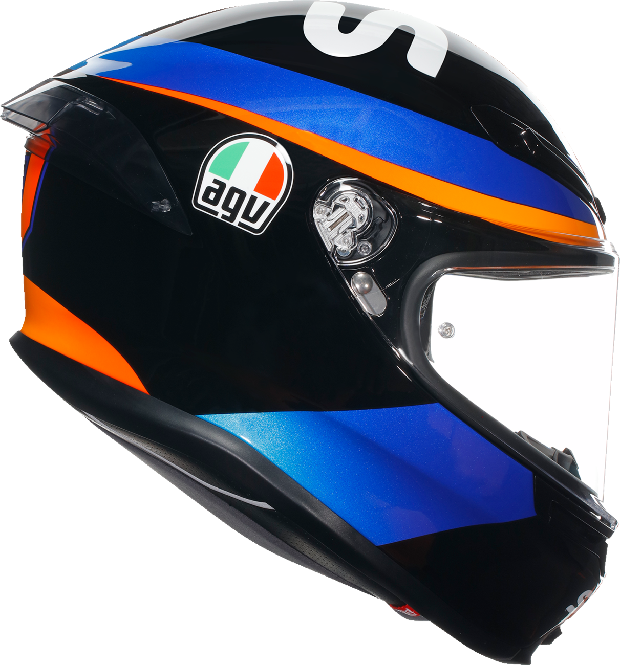 Agv-k6-s-helmet-marini-sky-racing-team-2021-medium-2118395002002m - image none - f68e1276-d523-4970-a0da-cc2d904230cc_9b9aa43e-c2d6-4ad9-8752-51250098dcac