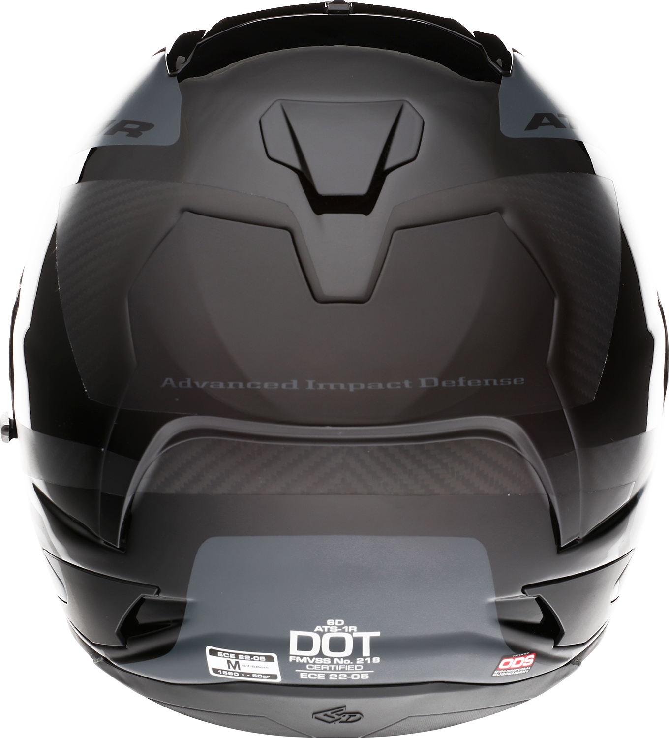 6d-ats-1r-helmet-wyman-blackgray-medium-30-0706_7768 - image none - 41459851-16d3-4f70-b585-8f0f20afdc35_b1679203-321c-47cf-ac06-197c25003adb