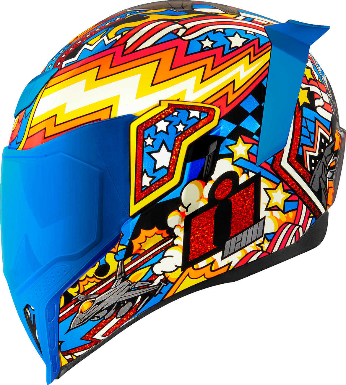 Icon-airflitetm-helmet-flyboy-blue-medium-0101-16012 - image none - 82ac708f-1a6d-4e4e-86e8-940725c01c33_a2650a5d-b9b7-4f5b-bf49-c5af7b878196