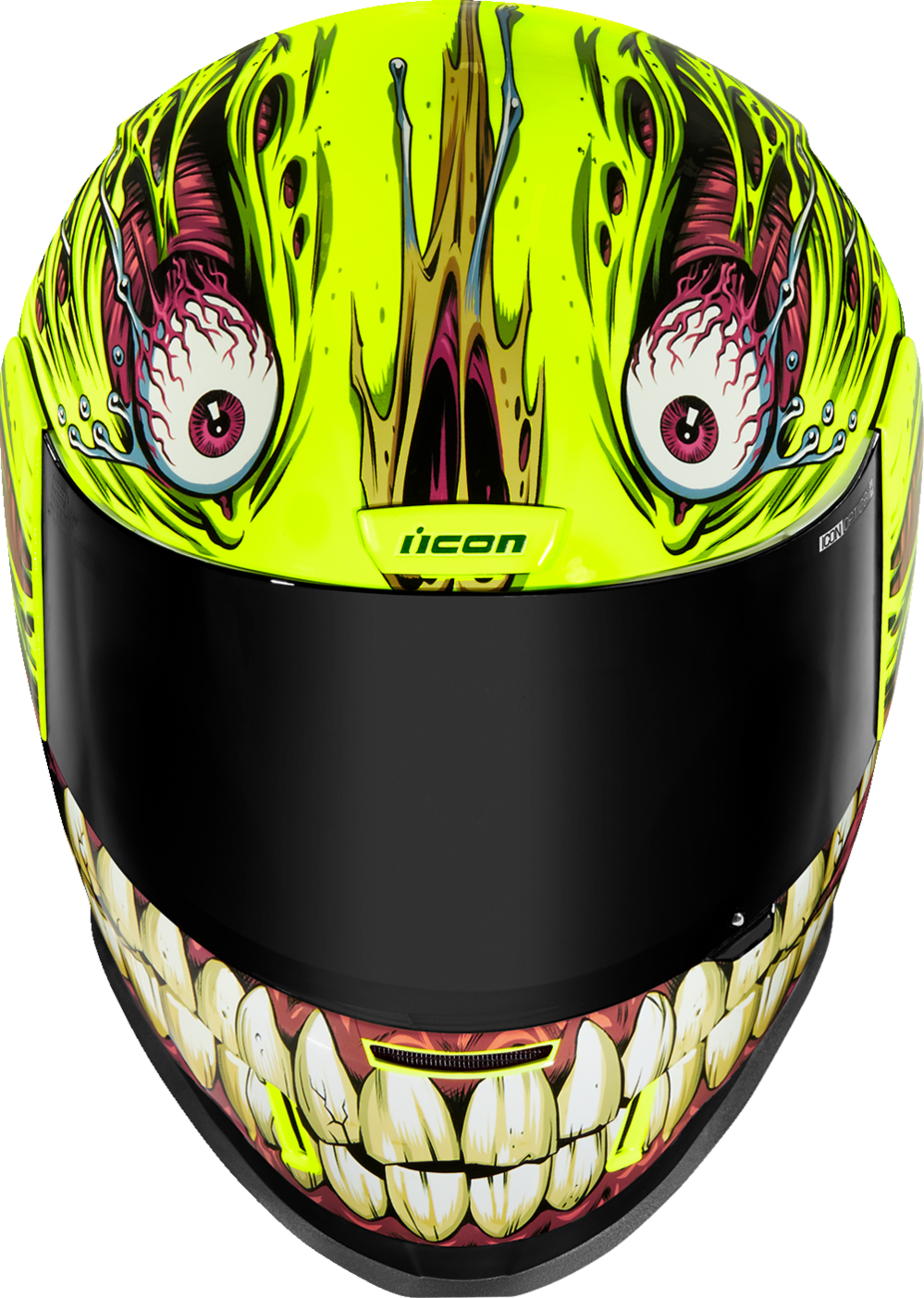 Icon-airformtm-helmet-facelift-hi-viz-medium-0101-14185 - image none - 9ae1301e-3d42-48d9-ade6-e8319b07c727_4767386f-ad53-4478-a8ec-6ae297f4e5a5