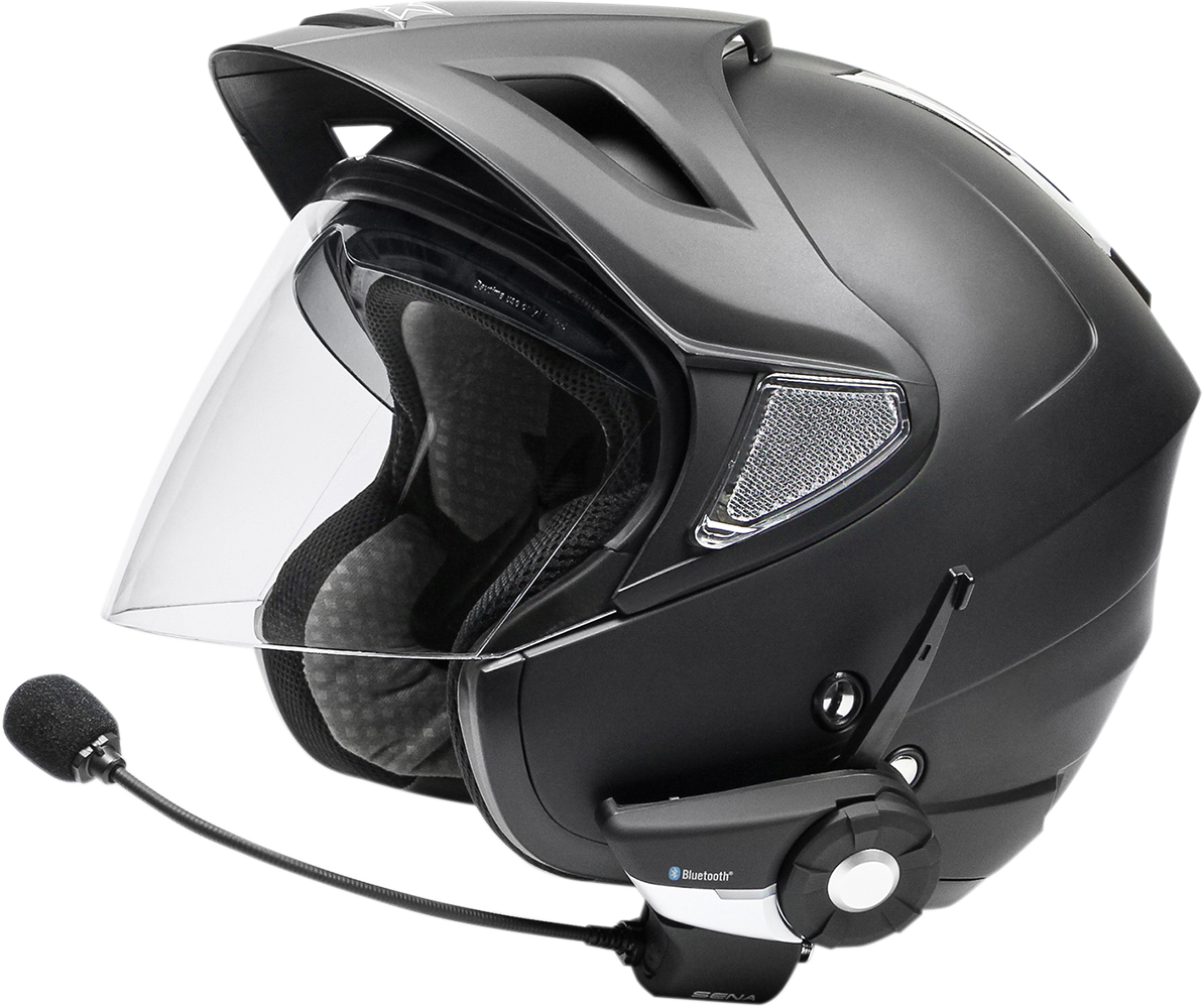 Afx-fx-50-helmet-matte-black-medium-0104-1371_2974 - image none - 530a7d7a-99d6-4bed-8d3b-01924e43488a_2df1c1aa-fc21-4d78-8e51-55315a12ffd3