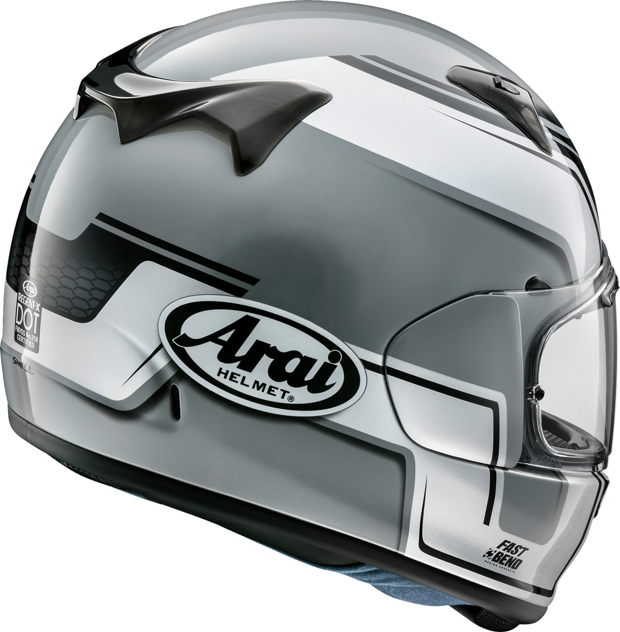 Arai-regent-x-helmet-bend-silver-medium-0101-15862 - image none - 5b4d53f0-c535-4309-91bc-e5e6fe91883a_16533253-50ac-4bab-a902-26080ca39904