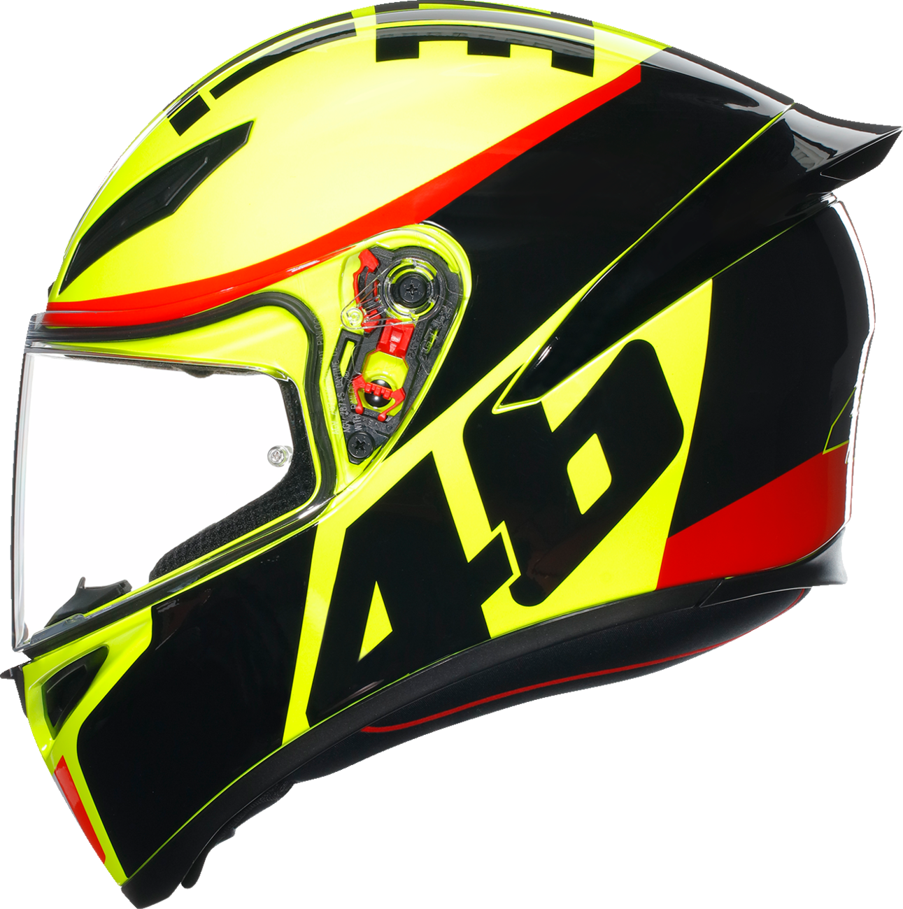 Agv-k1-s-helmet-grazie-vale-medium-2118394003018m_8459 - image none - e9a31511-83f3-4596-a333-0b04bce25fc4_07c5b8db-c20f-4253-8dcb-acd38982e14d