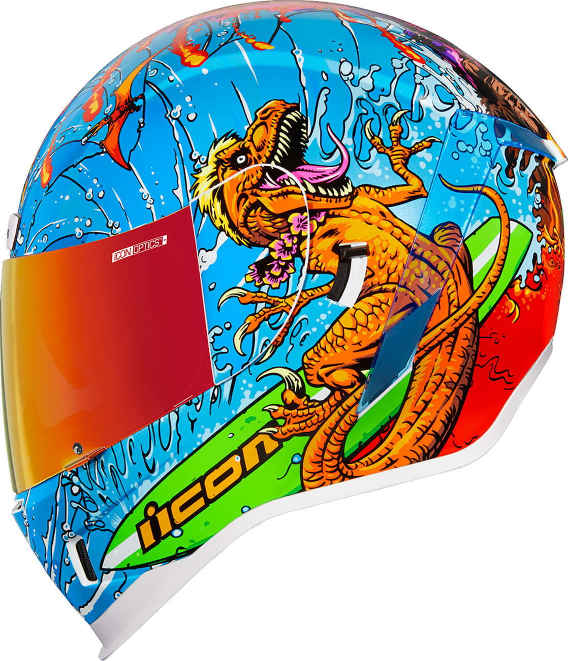 Icon-airformtm-helmet-dino-fury-medium-0101-14791 - image none - caceb75e-fe3c-4177-bfbf-79d5515d5d17_c3e0553e-1a2e-4974-88d5-1a9d913498b0