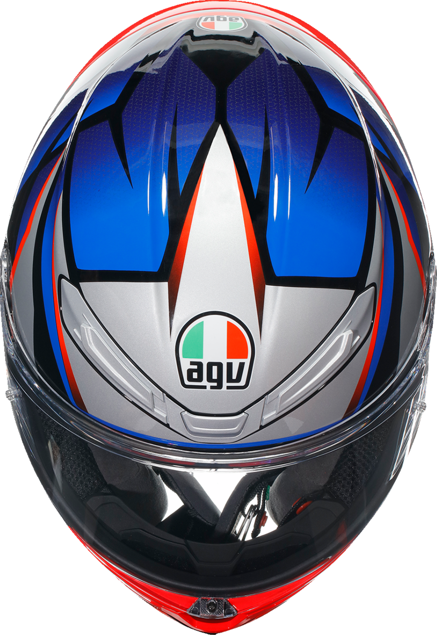 Agv-k6-s-helmet-slashcut-blackbluered-medium-2118395002015m - image none - 8513a45a-0719-4ebb-ae2a-7f05688c1fc5_0541d84b-42e3-43d9-b9da-925b9896bbff