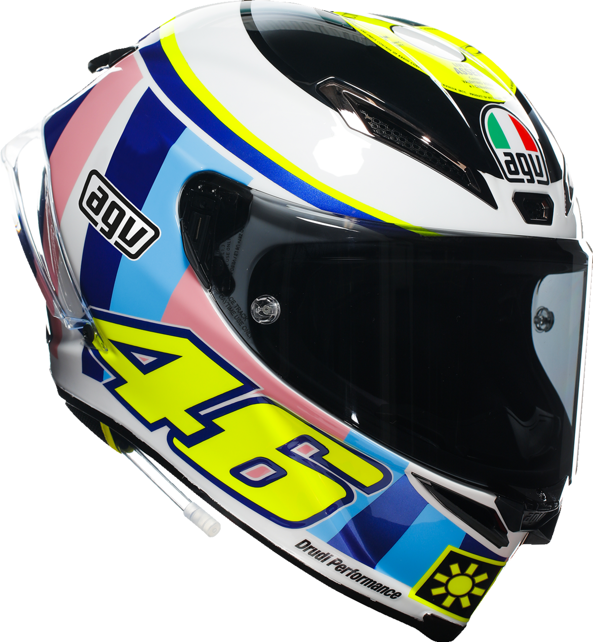 Agv-pista-gp-rr-helmet-assen-2007-medium-2118356002009m - image none - e3744cdb-7afd-45be-9258-d89d847a00dd_1d2aaf62-6d3a-4816-a84f-339a5231822f