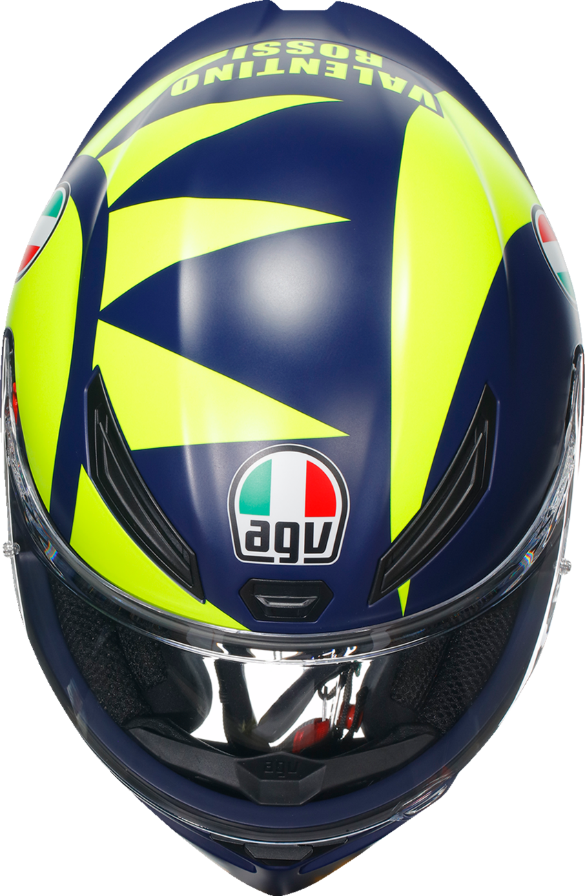 Agv-k1-s-helmet-soleluna-2018-medium-2118394003019m_2789 - image none - d9bcbab7-7eb3-4e87-8917-e44b1fb54eb3_6a5d0471-6766-4721-885d-cfd0895b361d