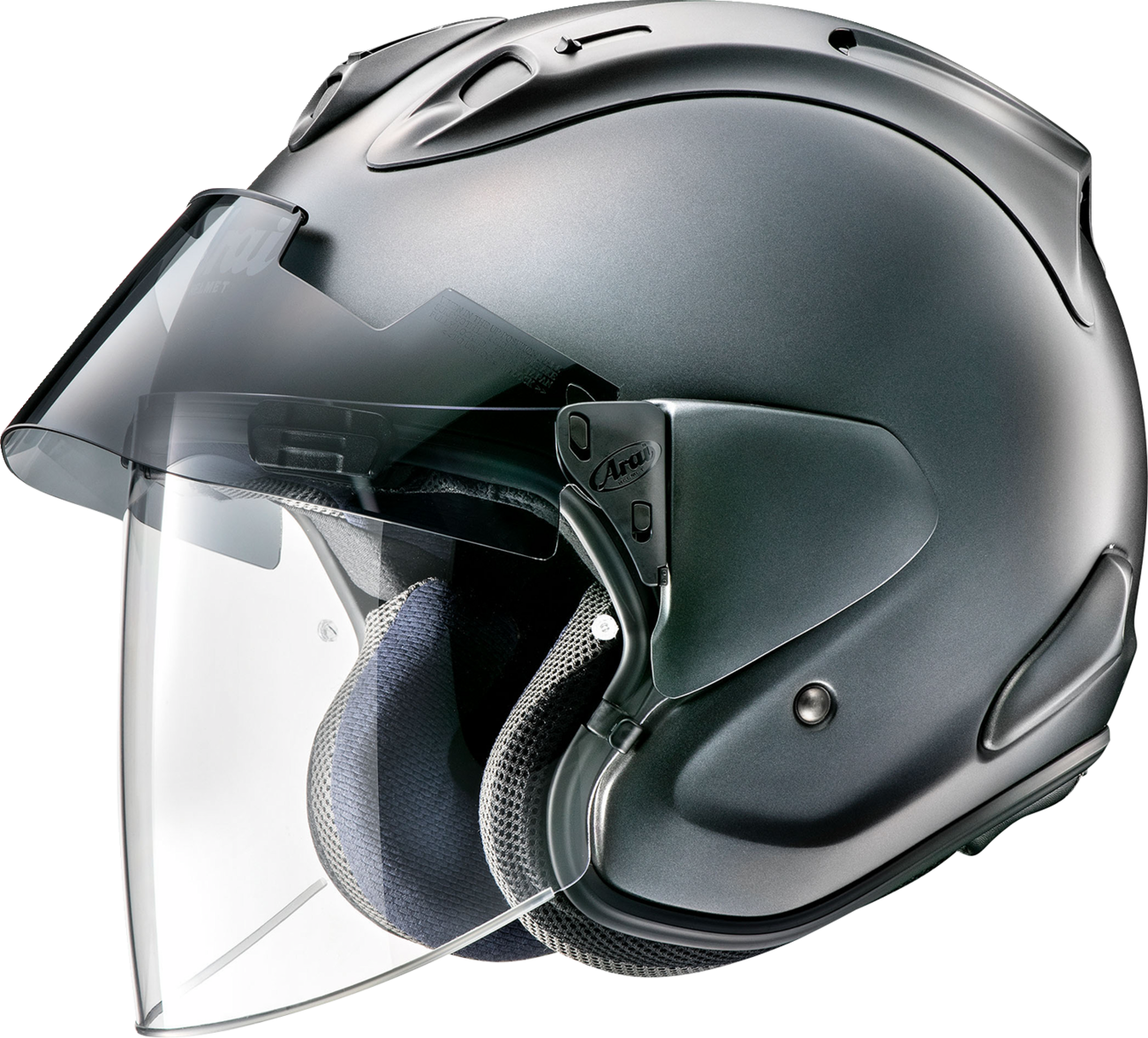 Arai-ram-x-helmet-gun-metallic-frost-medium-0104-2924 - image none - bebeff3f-6664-4f74-aa9c-cea0287b0bba_4ef5c060-78fc-4c92-b1b0-1caa6289c6bc