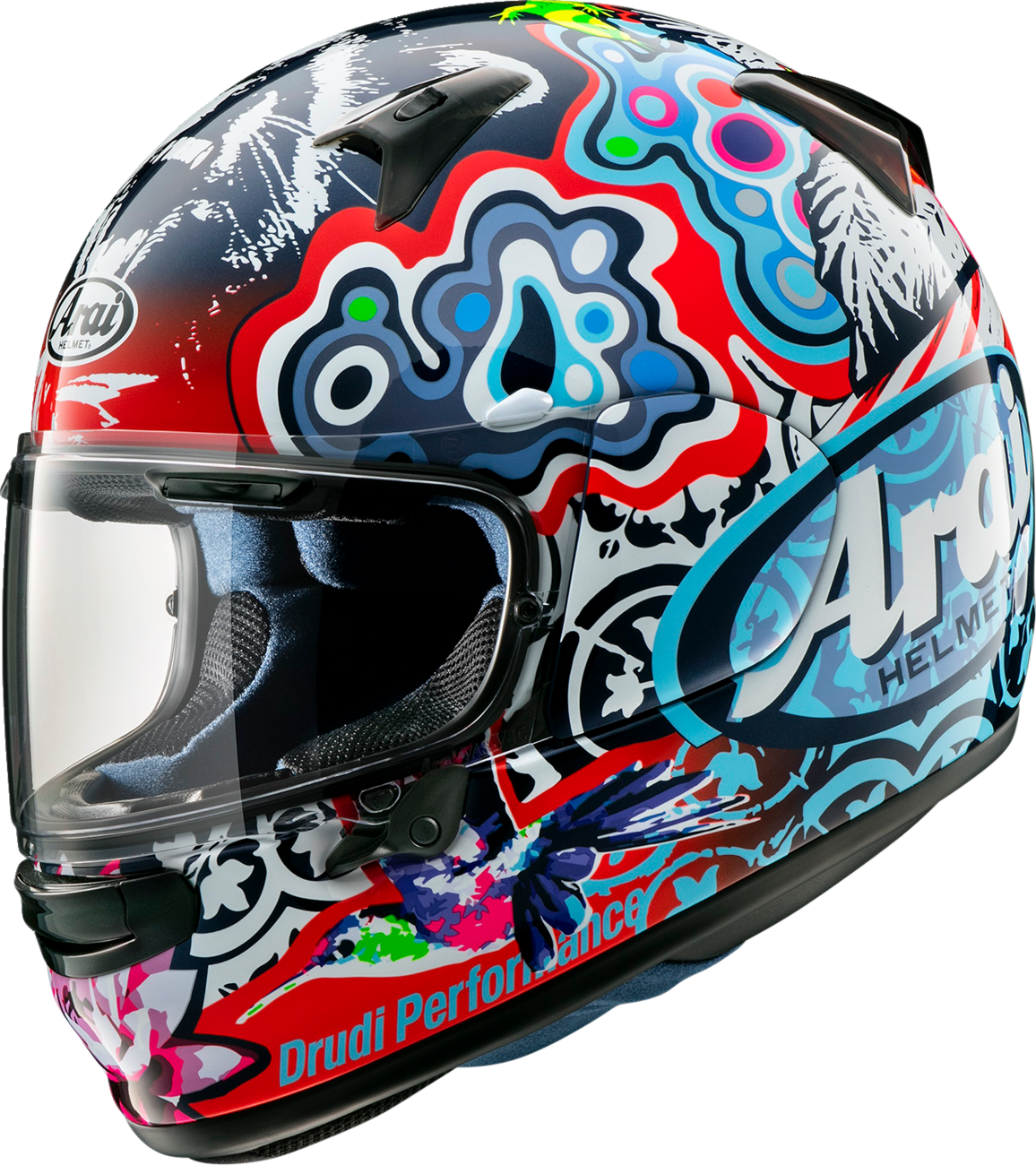 Arai-regent-x-helmet-jungle-2-medium-0101-15799 - image none - 70e704ca-6813-455c-9b32-e63ebe70a54e