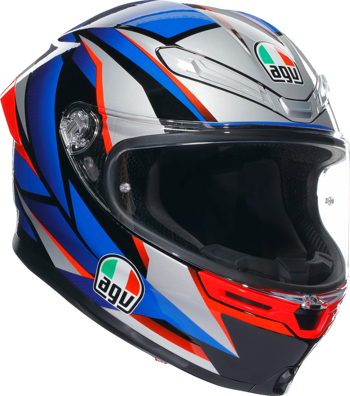 Agv-k6-s-helmet-slashcut-blackbluered-medium-2118395002015m - image none - 6dd5a917-d86d-4747-a7c4-24cbaaa9ed5f_b161563b-e8bd-44c2-b0c5-bb82a3b61203